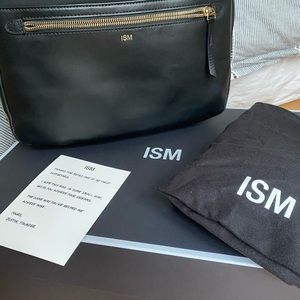 Ism Backpack